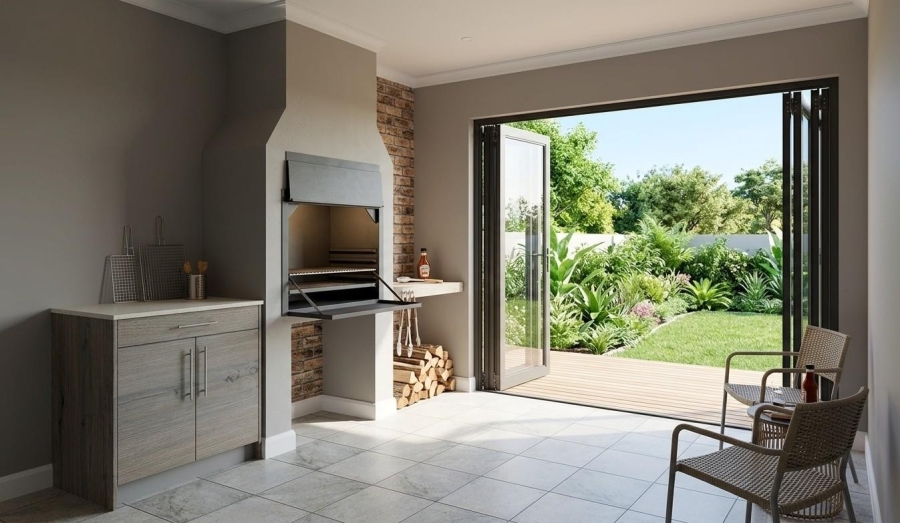 3 Bedroom Property for Sale in Island View Western Cape